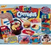 Tienda de Comida - Mi Alegría*Mi Alegria mexico Best