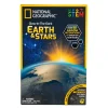 Tierra, Explorando El Universo Ng - Mi Alegría*Mi Alegria mexico Online