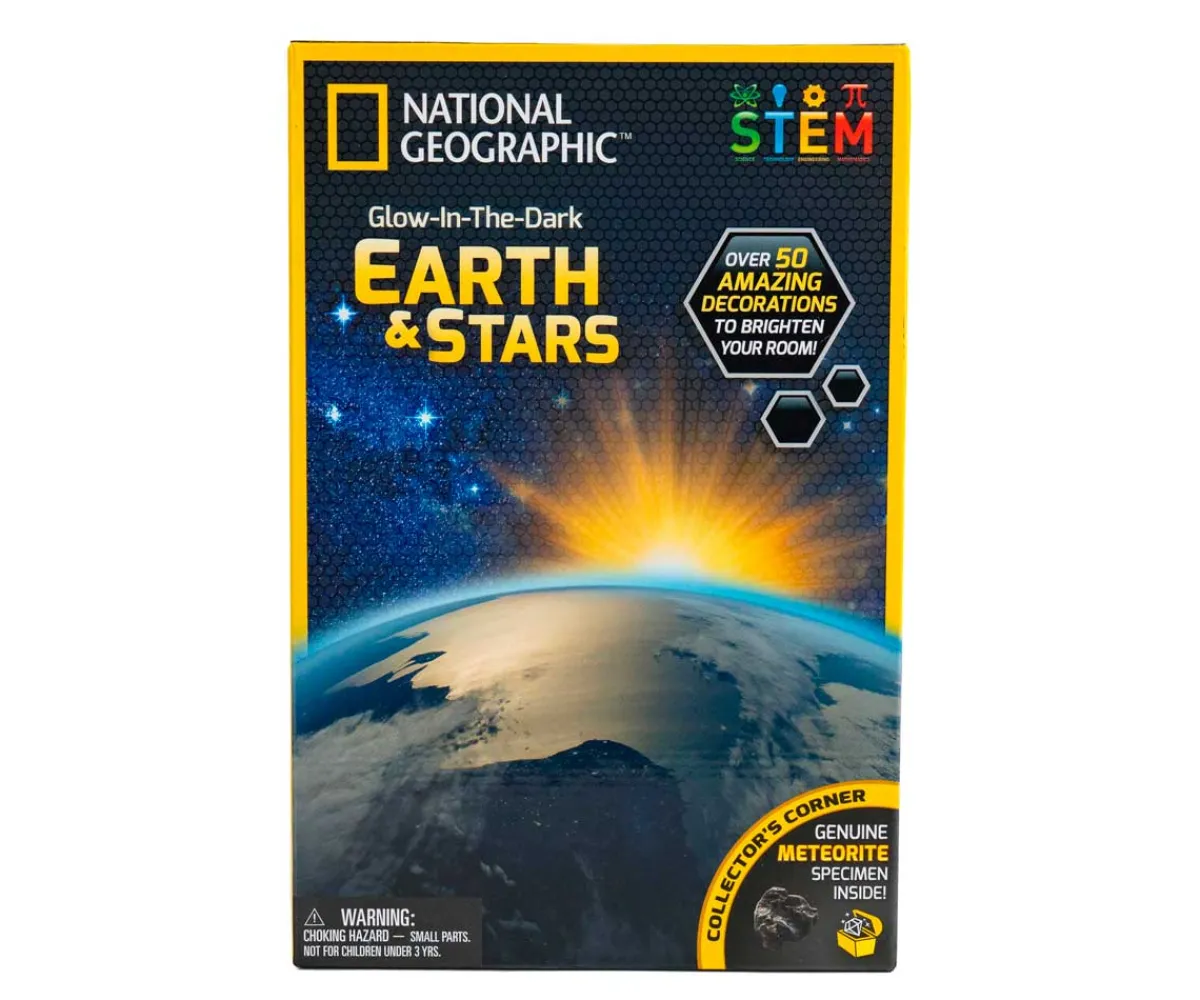 Tierra, Explorando El Universo Ng - Mi Alegría*Mi Alegria mexico Online