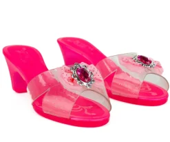 Zapatillas Luminosas*Mi Alegria mexico Outlet